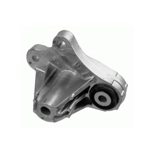 LEMFORDER - 3050101 (подушка КПП/ Ford Focus/C-Max 1.8-2.0 03>)