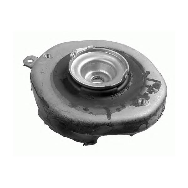 LEMFORDER - 2181001 (опора амортизатора пер./Renault R19 all <95)