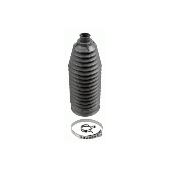 LEMFORDER - 3762701 (Пыльник рулевой KIA SORENTO II, HYUNDAI SANTA FE III 3762701)
