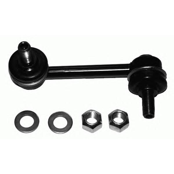 LEMFORDER - 2730302 (тяга стаб. пер. п./ Nissan Serena all 92>)