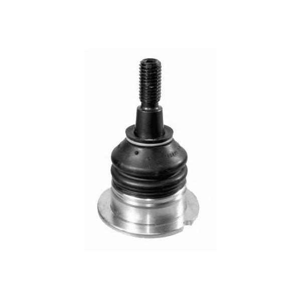 LEMFORDER - 2958901 (шар. опора верхн. л.+п./ Land Rover Discovery III 2.7TD/4.4 04>)