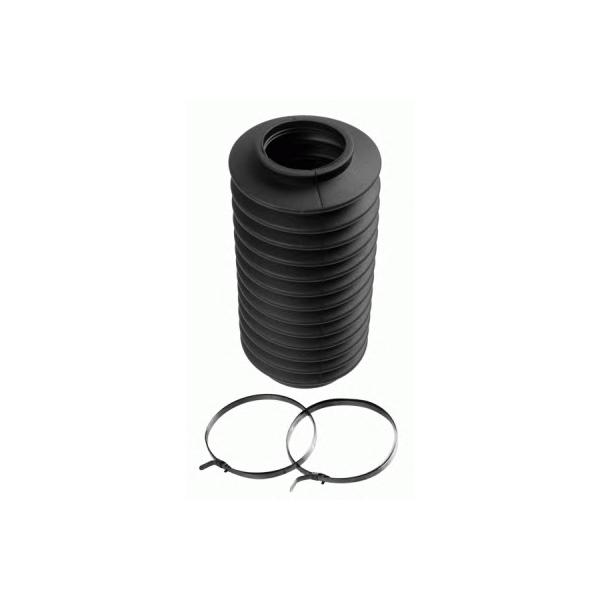 LEMFORDER - 3011501 (пыльник рейки KADETT-VEC A (=12266 02))