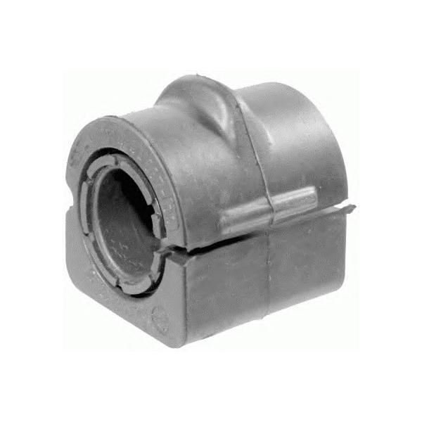 LEMFORDER - 2994701 (втулка стаб. зад. Ford Tourneo/Transit 1.8 16V/1.8Di 02> высок. Крыша)