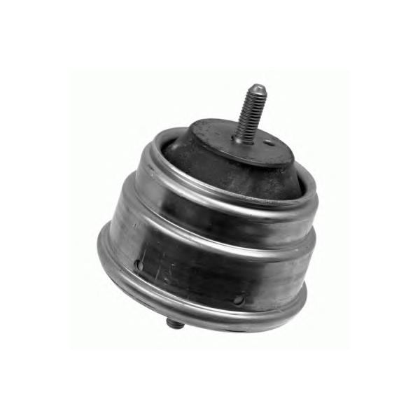 LEMFORDER - 2588801 (подушка ДВС п./ BMW E39 2.0D 00>)