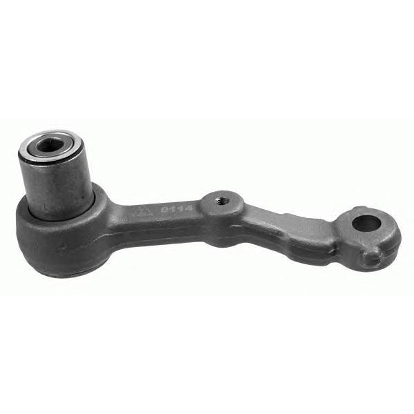 LEMFORDER - 35745 01 (Маятниковый рычаг BMW E28/E32/E34)