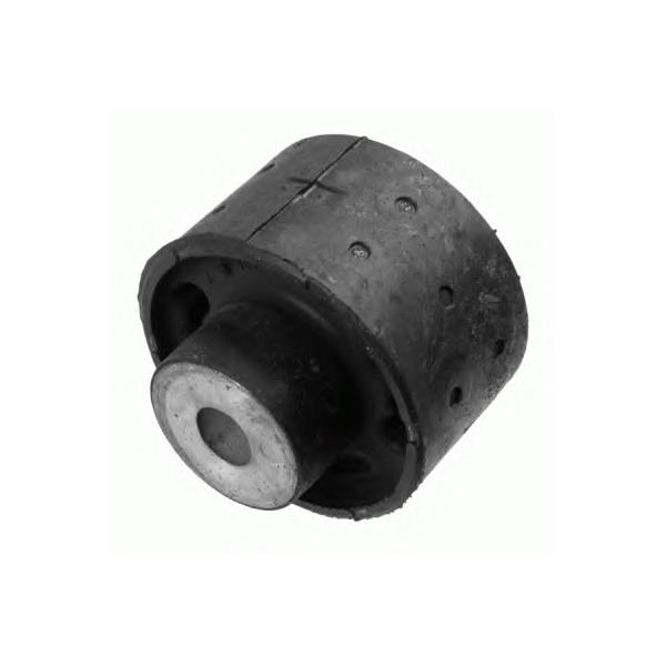 LEMFORDER - 1698501 (с/б зад. балки/ BMW E39 all 95-04)