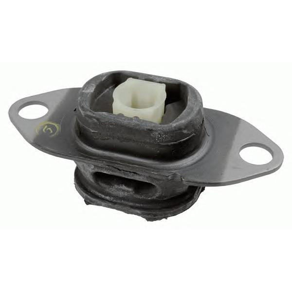 LEMFORDER - 3794101 (Опора коробки передач)