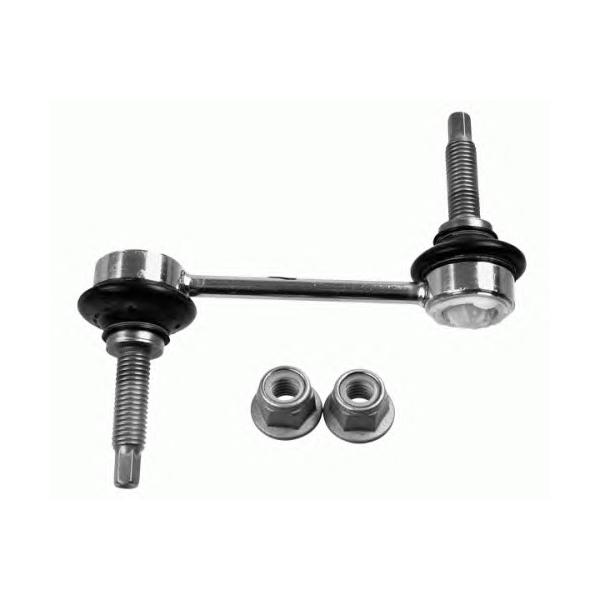LEMFORDER - 2959201 (тяга стаб. зад./ Land Rover Discovery III/Range Rover Sport 2.7TD/4.4/4.2 04>)