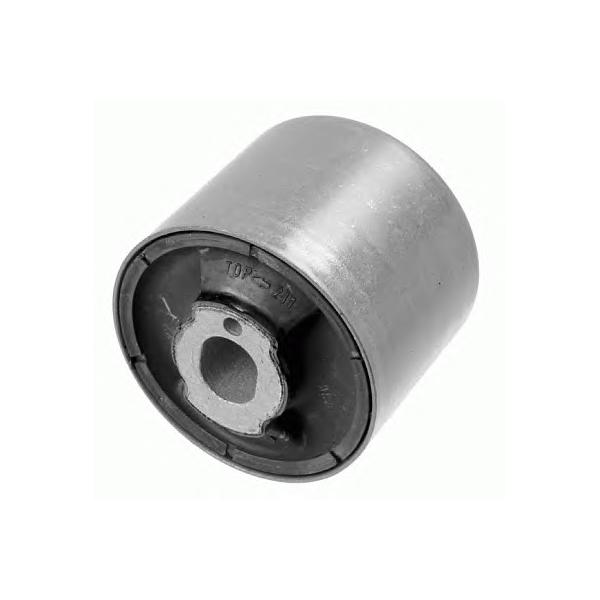 LEMFORDER - 2592701 (с/б рычага задн.балки/ BMW 3 E46 316-330 98>)