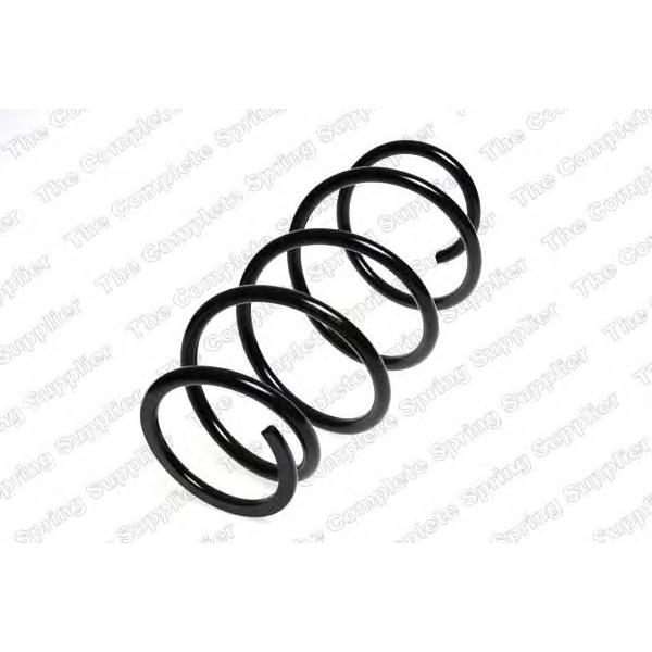 LESJOFORS - 40 925 78 (Пружина передней подвески Camry MCV30)