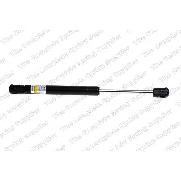 LESJOFORS - 80 042 13 (Аморизатор капота AUDI TT 10/98-)