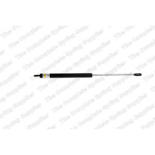 LESJOFORS - 8008407 (Аморизатор капота BMW 3-серия 3/92->)