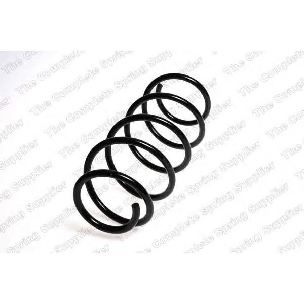 LESJOFORS - 4026179 (Передняя пружина 4026179)