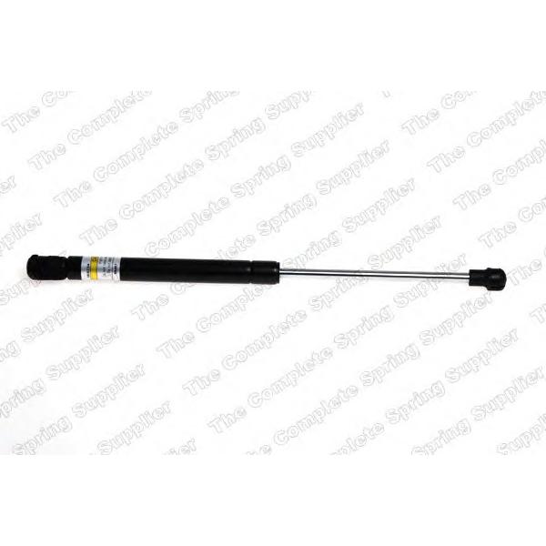 LESJOFORS - 80 084 08 (Аморизатор капота BMW 5-серия 11/95->)