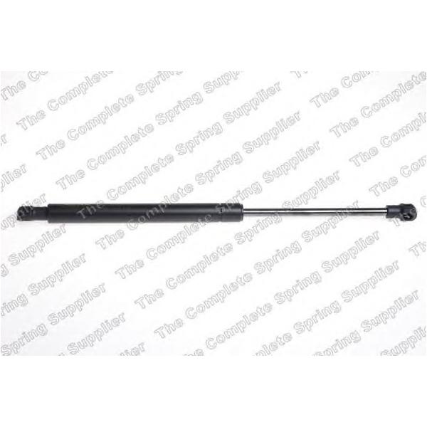 LESJOFORS - 8004227 (Амортизатор капота BMW X1 (E84) sDrive 09->)