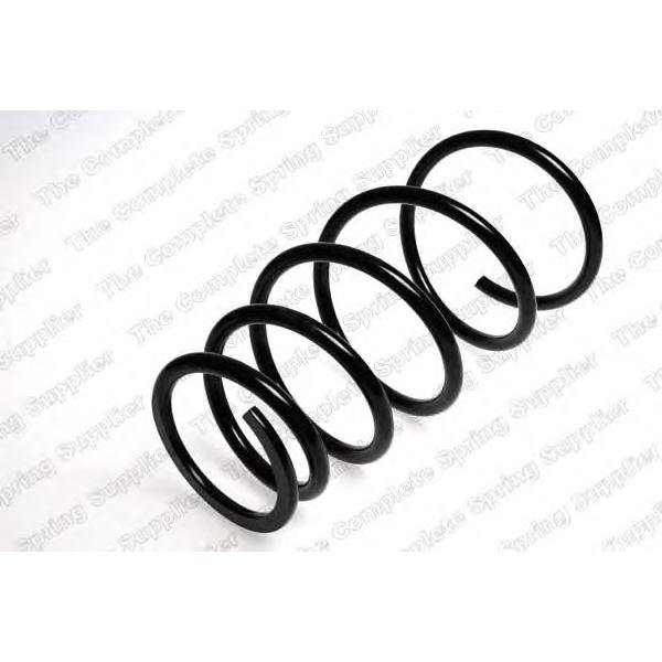 LESJOFORS - 40 925 48 (пружина пер./ Toyota Camry 3.0 96-01)