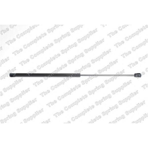 LESJOFORS - 8104250 (Амортизатор багажника BMW X1 (E84) sDrive 09->)