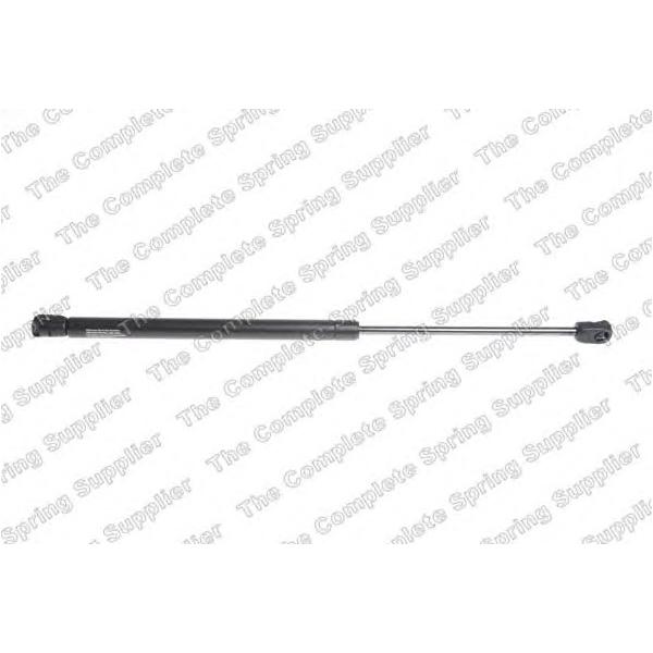 LESJOFORS - 8044207 (Амортизатор капота KIA SORENTO 09->)