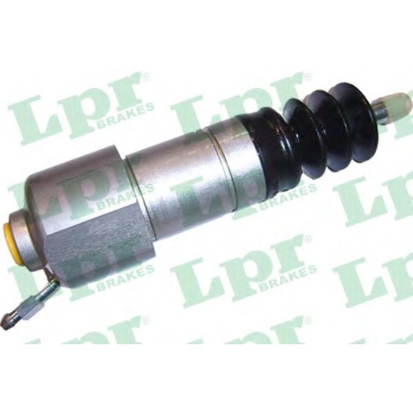 LPR - 3625 (Цилиндр сцепления рабочий)