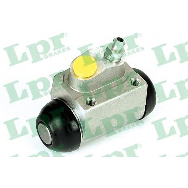 LPR - 5105 (цилиндр тормозной)