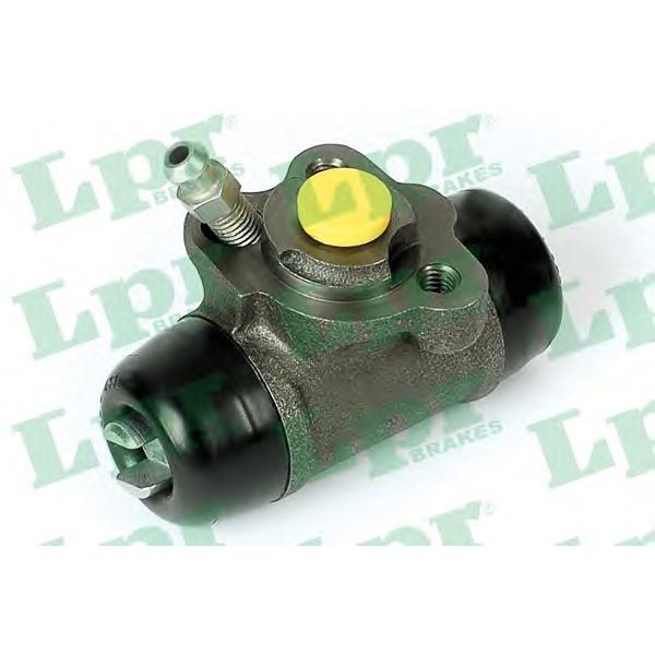 LPR - 5522 (Колесный тормозной цилиндр)