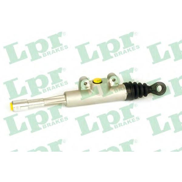 LPR - 7109 (Главный цилиндр сцепления)