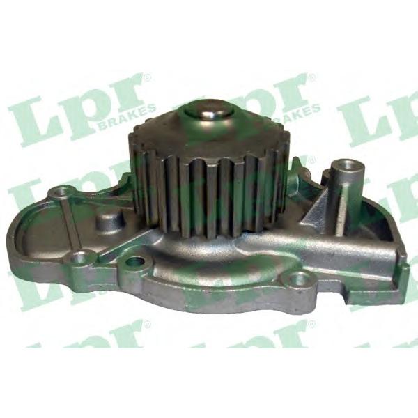 LPR - WP0128 (Автозапчасть)