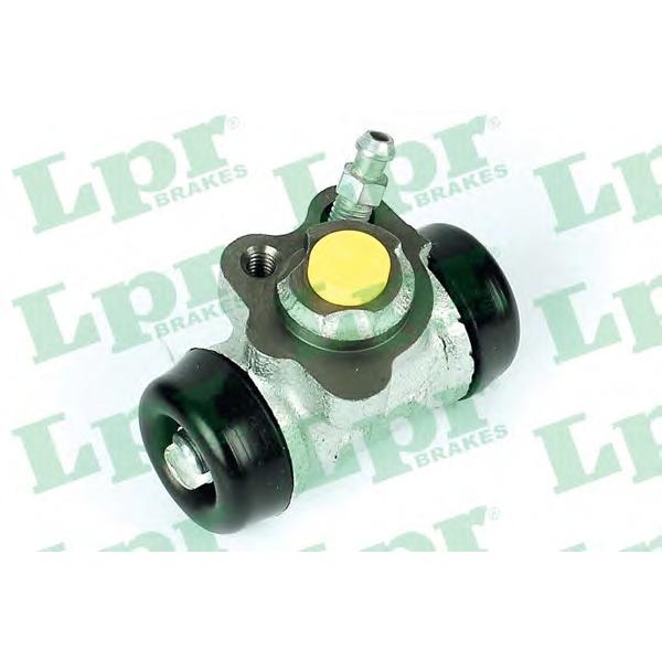 LPR - 5577 (Колесный тормозной цилиндр)
