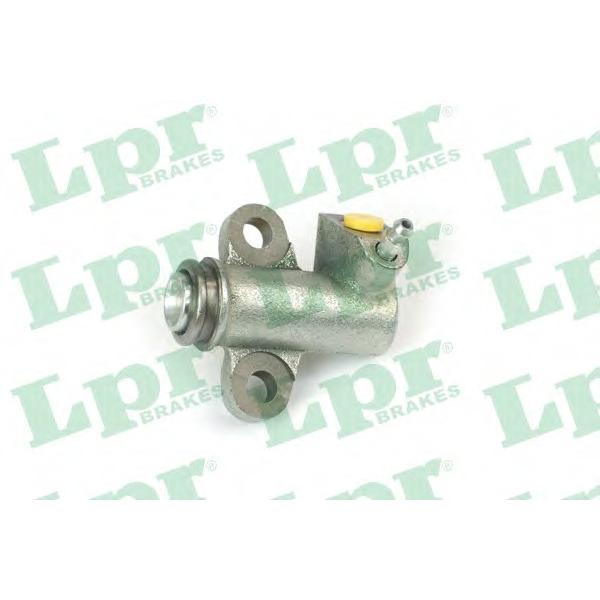 LPR - 3540 (Цилиндр сцепл. рабочий)