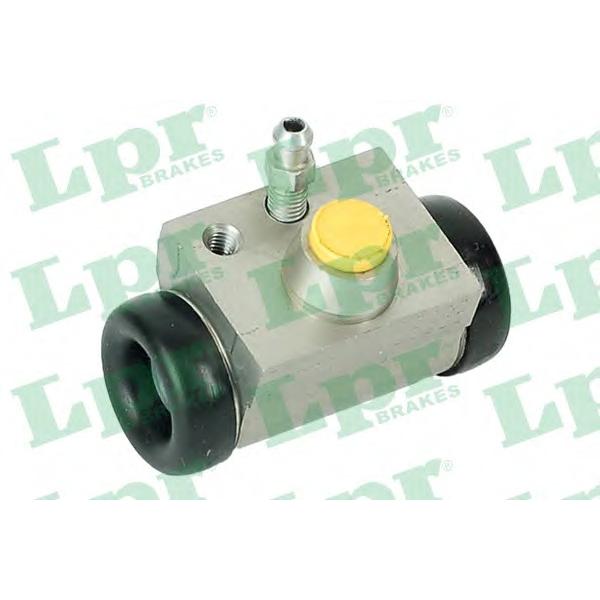 LPR - 4078 (Цилиндр тормозной рабочий)