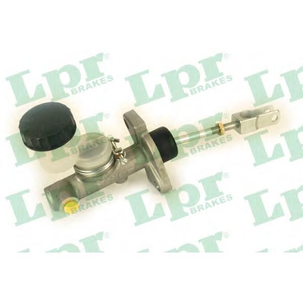 LPR - 2536 (Гл. цилиндр сцепления LPR)
