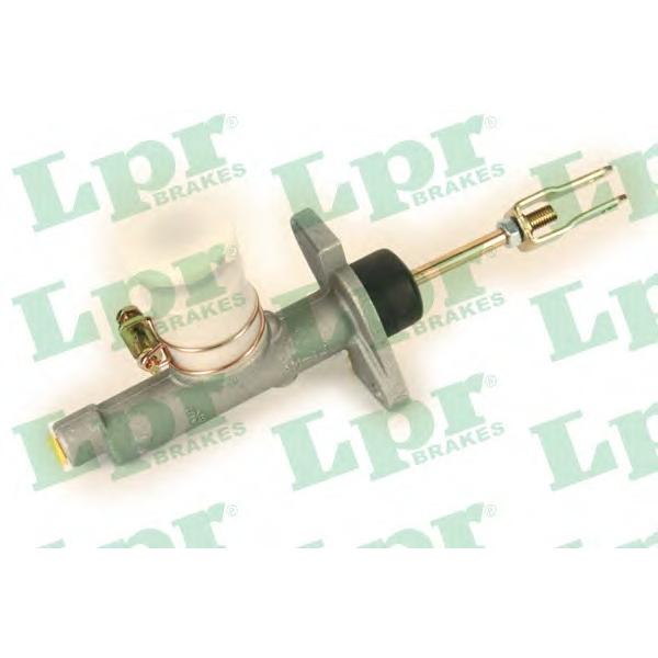 LPR - 2612 (Гл. цилиндр сцепления LPR)