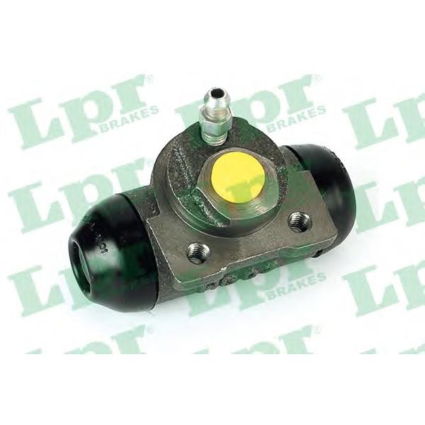 LPR - 4063 (Цилиндр тормозной рабочий)