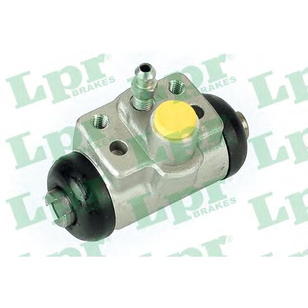 LPR - 4173 (Цилиндр тормозной колёсный)