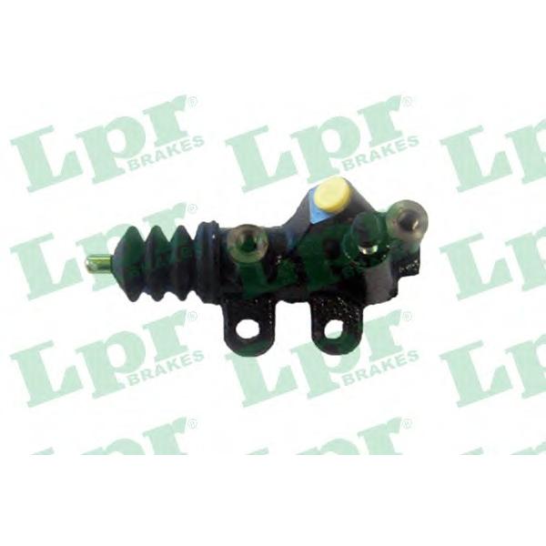 LPR - 3009 (Цилиндр сцепления рабочий)