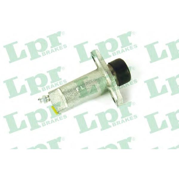 LPR - 3502 (Раб. цилиндр сцепления LPR)