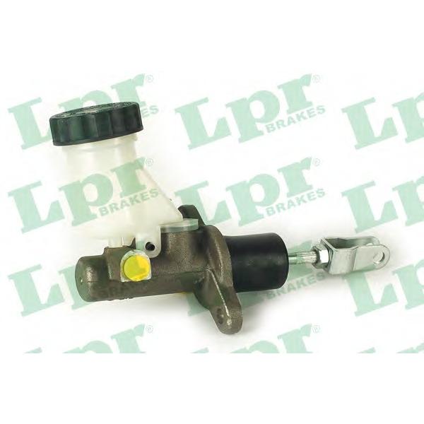 LPR - 2112 (Главный цилиндр система сцепления)