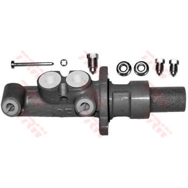 LUCAS-TRW - PML365 (главн. торм. цил./ Ford Mondeo 1. 6-2. 5i 24V +ABS 93-96)
