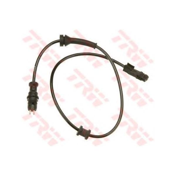 LUCAS-TRW - GBS2085 (Датчик ABS)