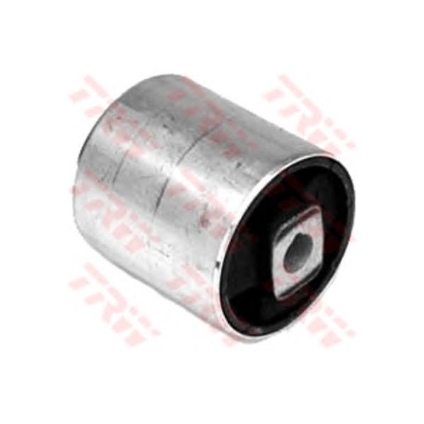 LUCAS-TRW - JBU415 (Сайлентблок JBU415)