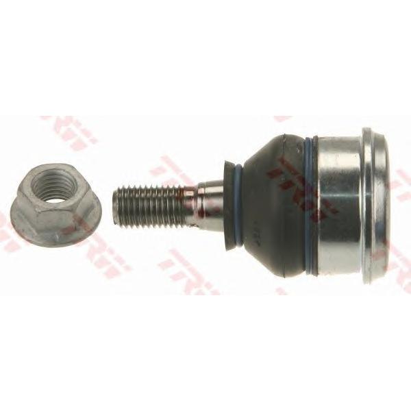 LUCAS-TRW - JBJ830 (Опора шаровая SMART: FORTWO Cabrio 0.8 CDi/0.8 CDi/1.0/1.0 Brabus/1.0 Turbo 07-, FORTWO купе 0.8 CDi/0.8 CDi/1.0/1.0/1.0 Brabus/1.0 Turbo 07-)