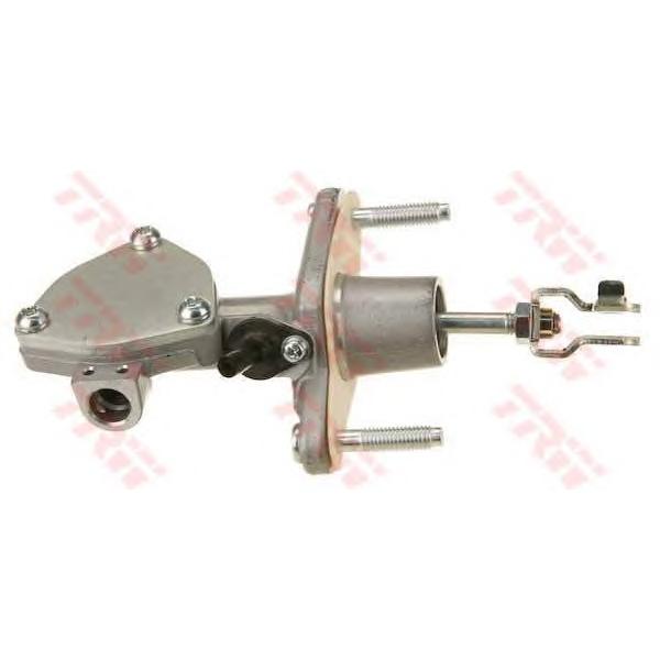 LUCAS-TRW - PNB494 (Цилиндр сцепл.глав.HONDA ACCORD/CIVIC/CR-V/FR-V 01-)