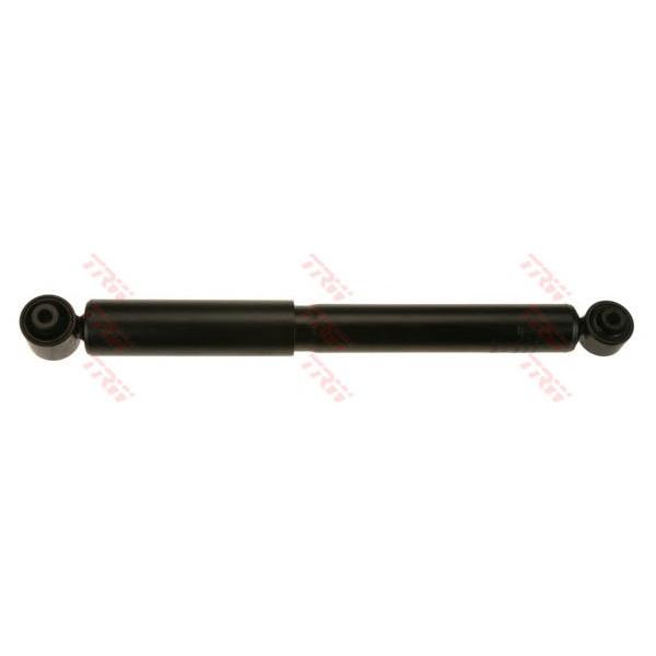 LUCAS-TRW - JGT1040S (Shock Absorber)