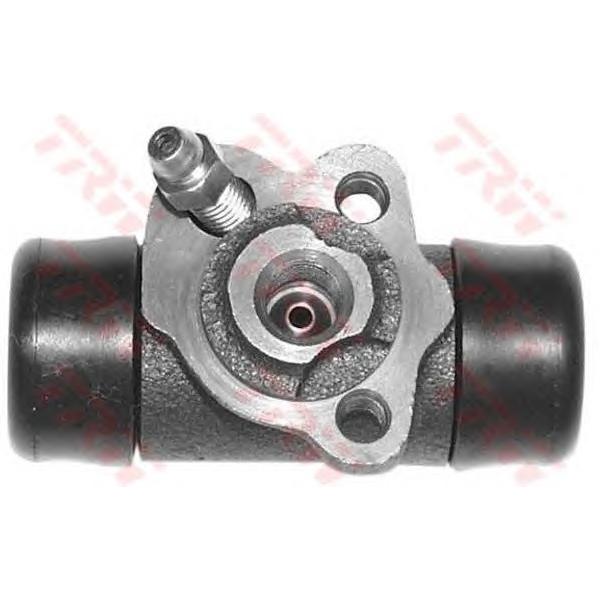 LUCAS-TRW - BWD227 (задн. торм. цил. л./ Toyota Camry 83-91/1. 8-2. 0TD 86-91)