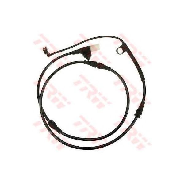 LUCAS-TRW - GIC  221 (датчик износа колодок пер./ Land Rover Range Rover 3/SPORT 2.7/4.2 05> L1220)