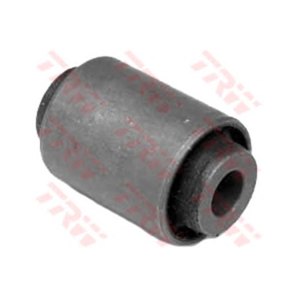 LUCAS-TRW - JBU485 (Сайлентблок HONDA: ACCORD V 03.93-01.96, ACCORD V Aerodeck 09.93-02.98, ACCORD V купе 09.93-02.98, R)