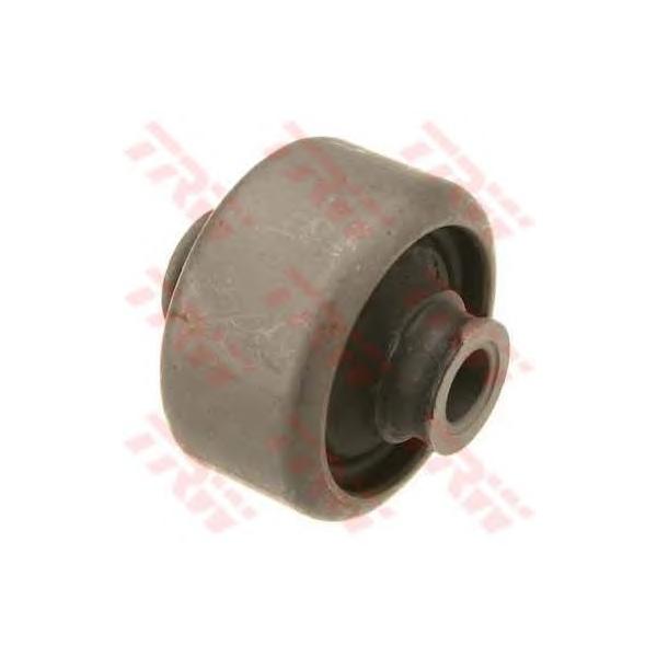 LUCAS-TRW - JBU711 (Сайлентблок переднего рычага, задний)