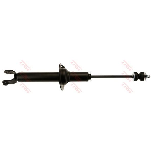 LUCAS-TRW - JGS1056S (Деталь)