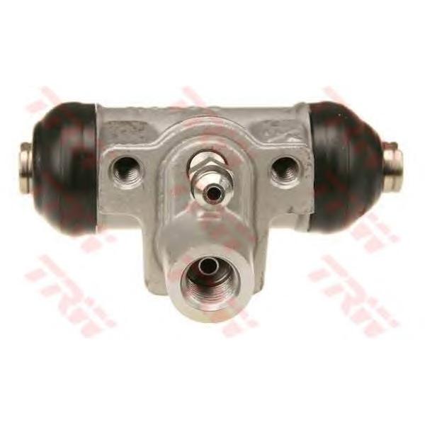 LUCAS-TRW - BWB700 (задн. торм. цил./ Nissan Almera 1. 5i/1. 8i/2. 2D 00>)