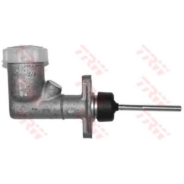 LUCAS-TRW - PND126 (главн. цил. сцепл./ Land Rover 90/110 2. 5/2. 5TD/3. 5 83-90 d. 19)